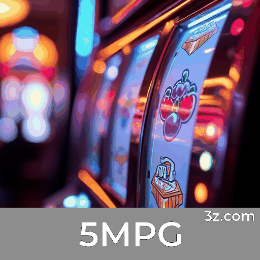 5MPG Promo: Desvende Valor e Estratégia