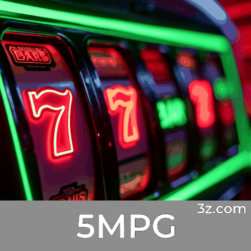 Controle Inteligente da Conta 5MPG: Segurança e Personalização