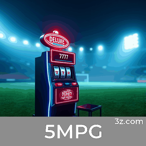 5MPG Promo: Desvende Valor e Estratégia